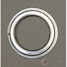 Подшипник между муфтами INPUT и 2ND 4T65E